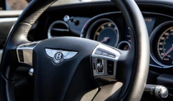 
2015-Bentley 賓利 Continental GT-S總代理 full									