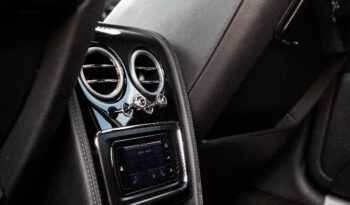 
2015-Bentley 賓利 Continental GT-S總代理 full									