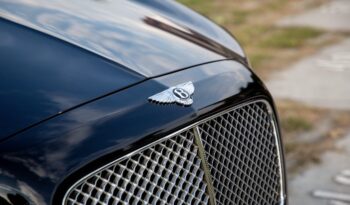 
2015-Bentley 賓利 Continental GT-S總代理 full									