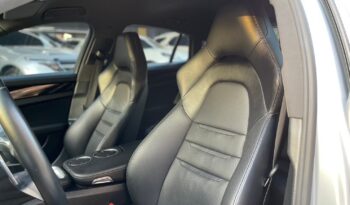 
2017-PORSCHE 保時捷 Panamera 4S full									