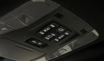 
2020-Lexus 凌志 LM 300H 四座 full									