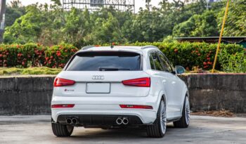 
2015-AUDI RSQ3 full									