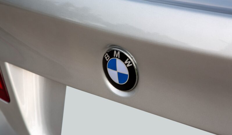 
2013-BMW Active Hybrid 5 full									