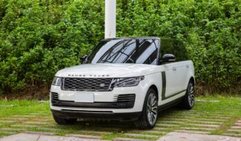 
2020-P400 Autobiography LWB full									