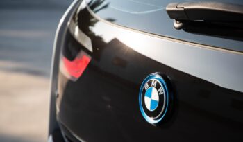 
2017-BMW I3 full									