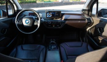 
2017-BMW I3 full									