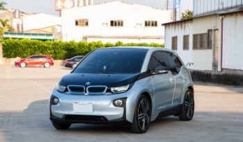 
2017-BMW I3 full									