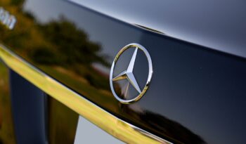 
2012-M-BENZ	E300 full									