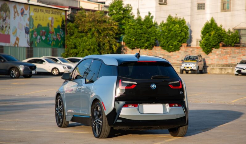 
2017-BMW I3 full									