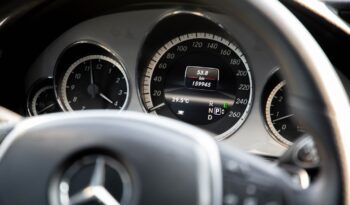 
2012-M-BENZ	E300 full									