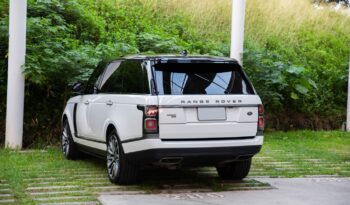 
2020-P400 Autobiography LWB full									