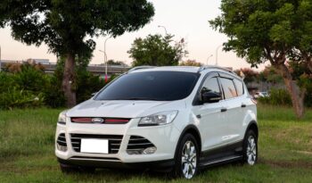 
2015-KUGA full									