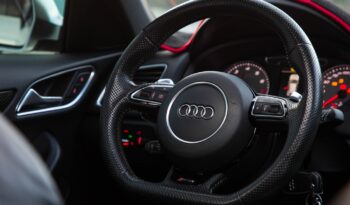 
2015-AUDI RSQ3 full									