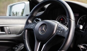 
2013-BENZ A180 full									