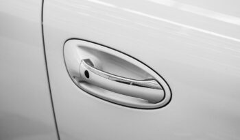 
2011 PORSCHE Panamera full									
