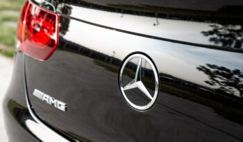 
2021 M-Benz GLC63s Coupe full									