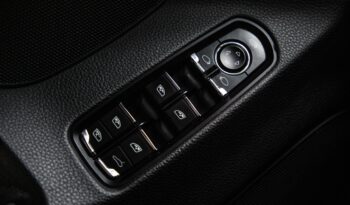 
2011 PORSCHE Panamera full									