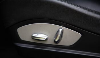 
2011 PORSCHE Panamera full									