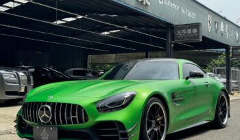LINE_ALBUM_2017-AMG GTR 原廠版 _16707_241128_27