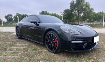 LINE_ALBUM_兆亨西屯店 2019-Panamera GTS _45212_250216_22