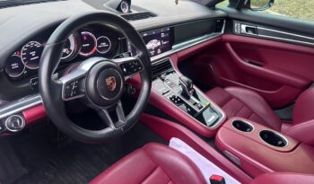 
2019-Panamera GTS full									