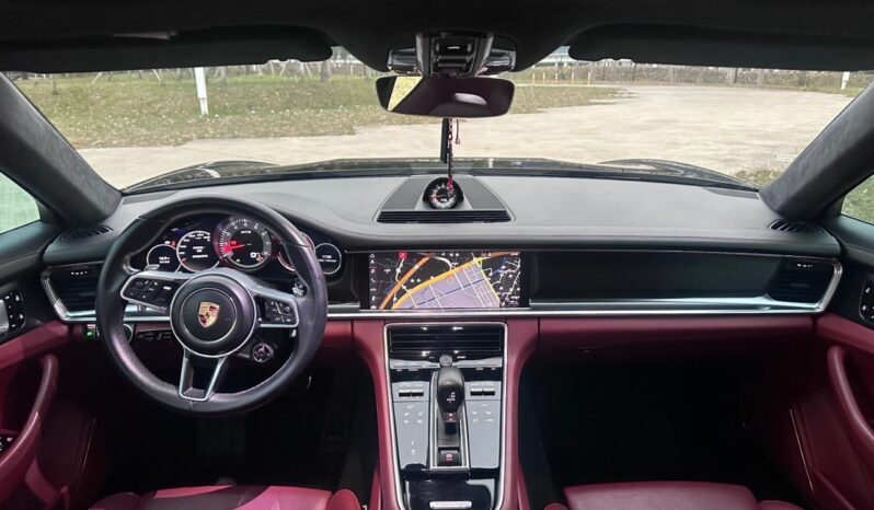 
2019-Panamera GTS full									