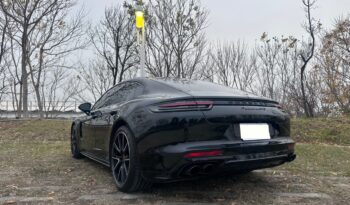 
2019-Panamera GTS full									