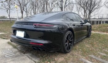 
2019-Panamera GTS full									