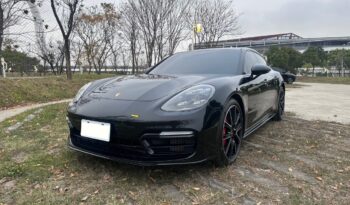 
2019-Panamera GTS full									