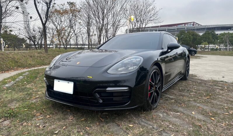 
2019-Panamera GTS full									