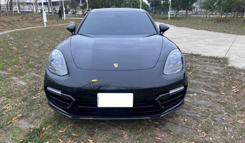 
2019-Panamera GTS full									