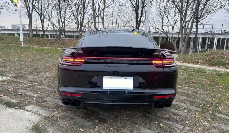 
2019-Panamera GTS full									